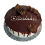 Tarta oc132