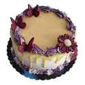 Tarta oc133