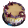 Tarta oc133