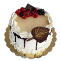 Tarta oc134