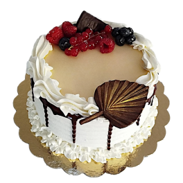 Tarta oc134