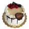 Tarta oc134