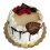 Tarta oc134