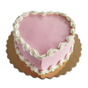 Tarta oc135