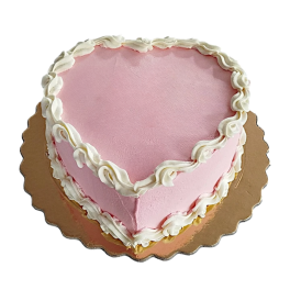 Tarta oc135