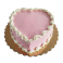 Tarta oc135