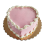 Tarta oc135
