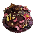 Tarta oc136
