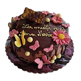 Tarta oc136
