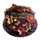 Tarta oc136