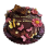 Tarta oc136