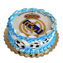 Tarta oc137