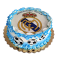 Tarta oc137