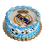 Tarta oc137