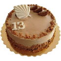 Tarta oc 138