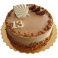 Tarta oc 138