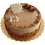 Tarta oc 138