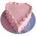Tarta oc139