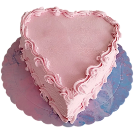 Tarta oc139