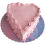 Tarta oc139