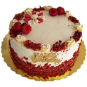 Tarta oc 140