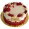 Tarta oc 140