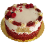 Tarta oc 140