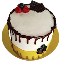 Tarta oc 141
