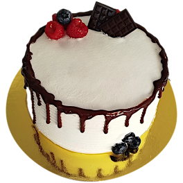 Tarta oc 141
