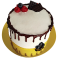 Tarta oc 141