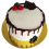 Tarta oc 141