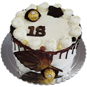 Tarta oc142