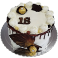 Tarta oc142