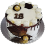 Tarta oc142