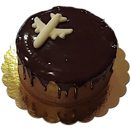 Tarta oc 143