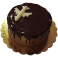Tarta oc 143