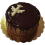 Tarta oc 143