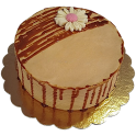 Tarta oc 144