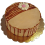 Tarta oc 144