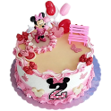 Tarta oi 138