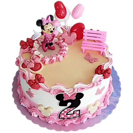 Tarta oi 138