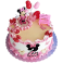 Tarta oi 138