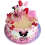 Tarta oi 138