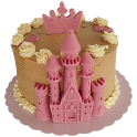 Tarta oi 139