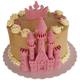 Tarta oi 139