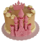Tarta oi 139