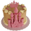 Tarta oi 139