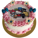 Tarta oi 140