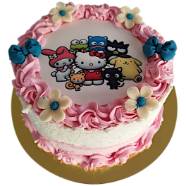 Tarta oi 140