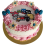 Tarta oi 140